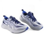ASICS_1011B621-022_CINZ_4