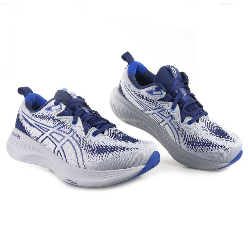 ASICS_1011B621-022_CINZ_4