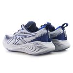 ASICS_1011B621-022_CINZ_5