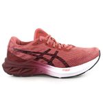 ASICS_1012B289-600_ROSA_2