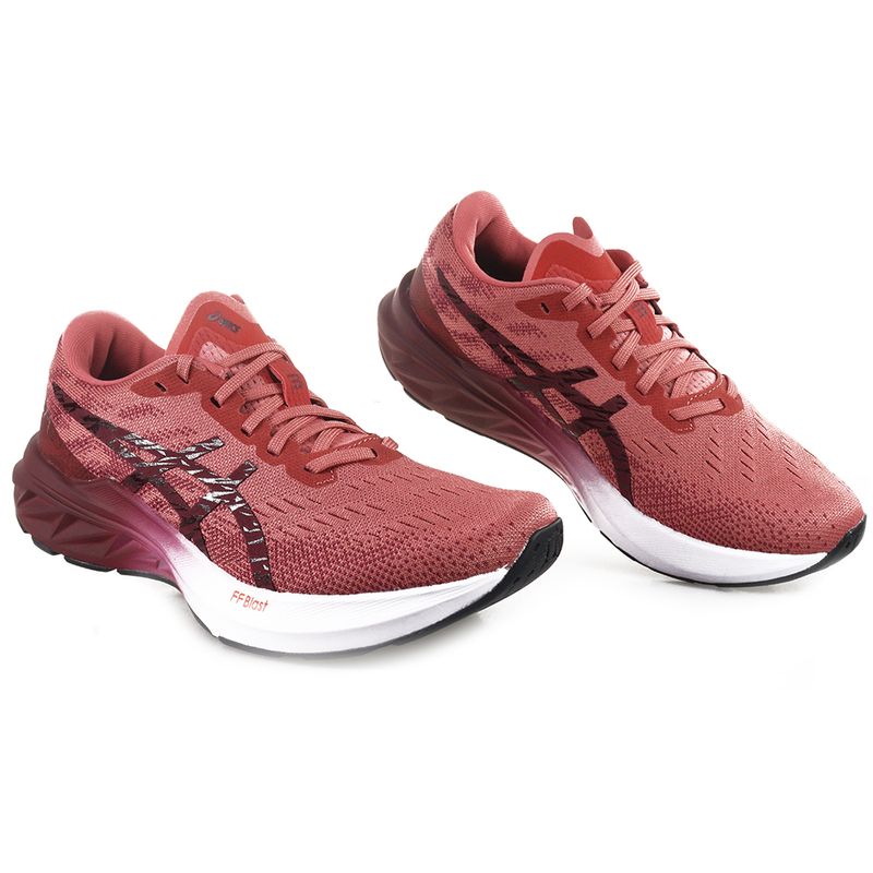 ASICS_1012B289-600_ROSA_4