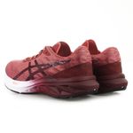 ASICS_1012B289-600_ROSA_5