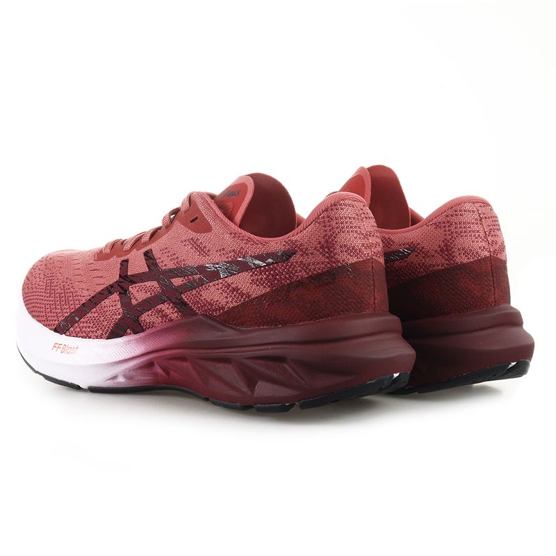ASICS_1012B289-600_ROSA_5