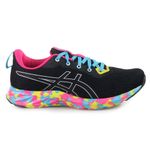 ASICS_1012B365-004_PTBR_2