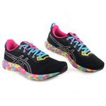 ASICS_1012B365-004_PTBR_4