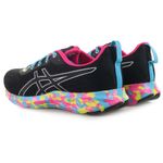 ASICS_1012B365-004_PTBR_5