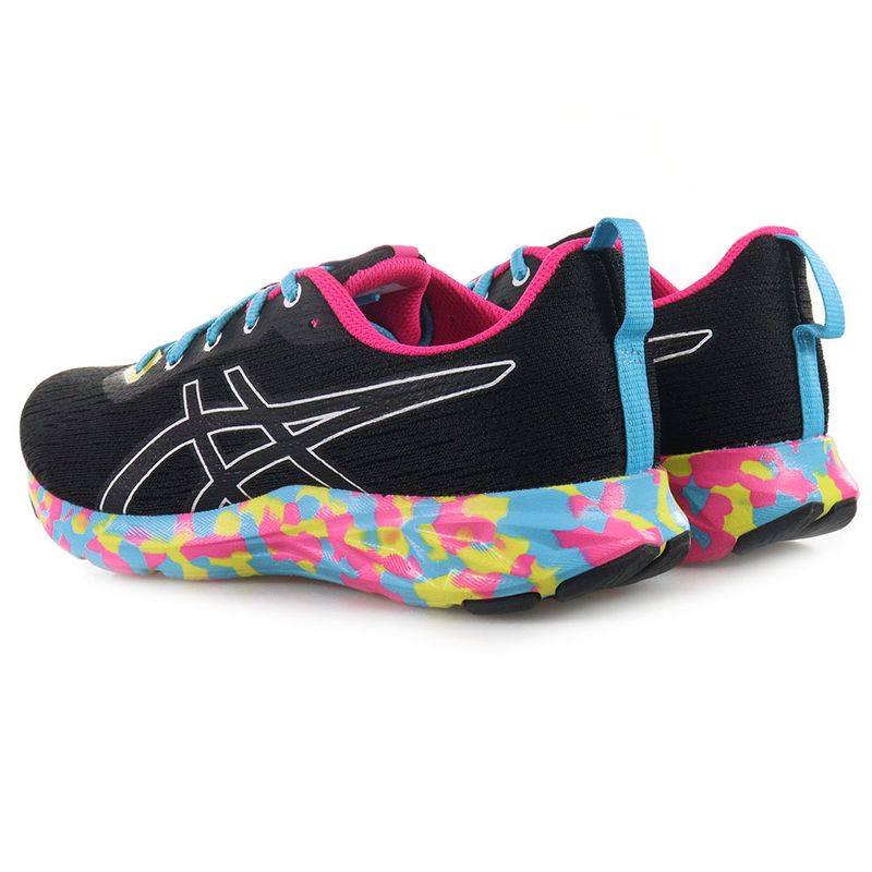 ASICS_1012B365-004_PTBR_5