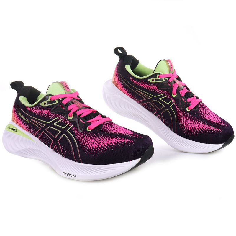 ASICS_1012B441-007_PTPK_4