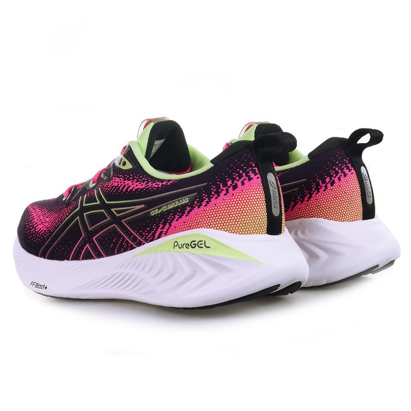 ASICS_1012B441-007_PTPK_5