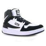 FILA_F01L111_PTBR_1