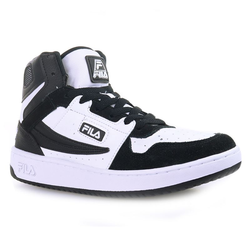 FILA_F01L111_PTBR_1