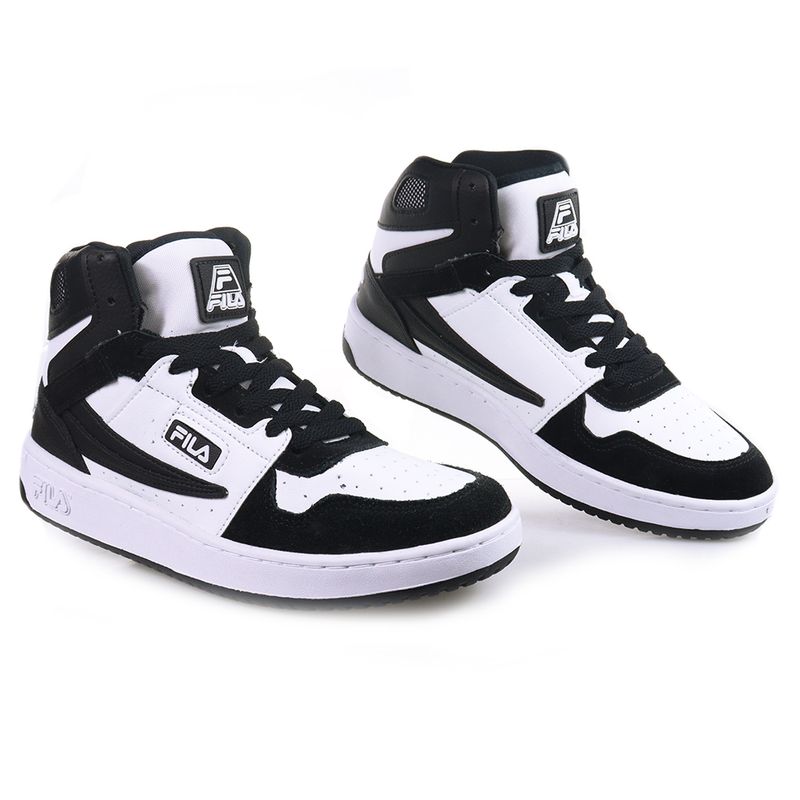 FILA_F01L111_PTBR_4