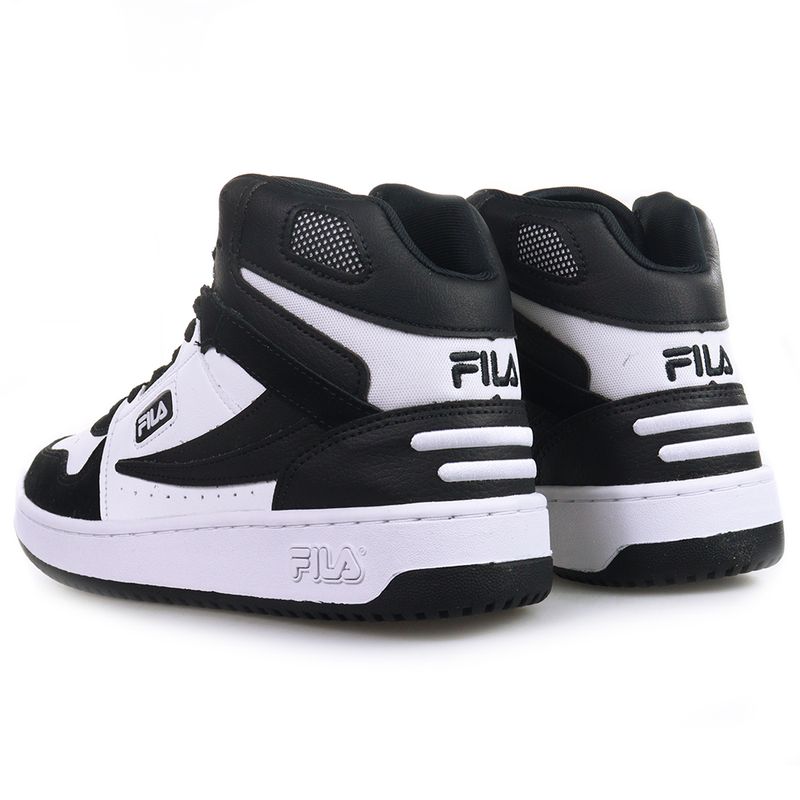 FILA_F01L111_PTBR_5