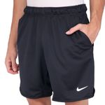 NIKE_FB4196-010_PRET_