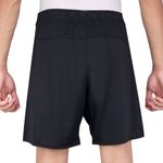 NIKE_FB4196-010_PRET_2