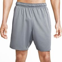 Bermuda Nike Dri-Fit Totality Knit - Fb4196-084