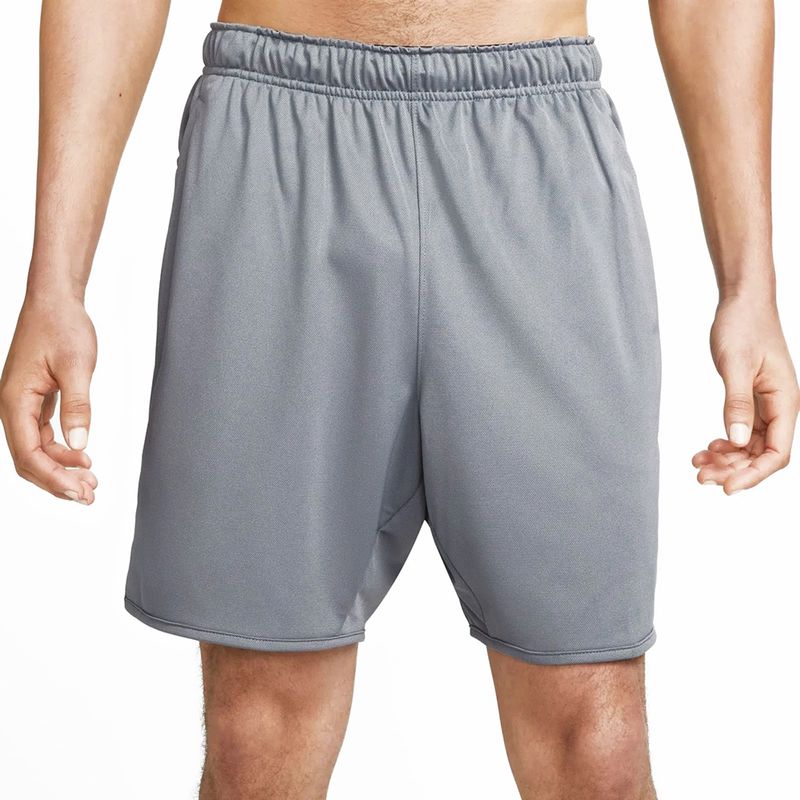 NIKE_FB4196-084_CINZ_