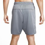 NIKE_FB4196-084_CINZ_1