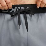 NIKE_FB4196-084_CINZ_3