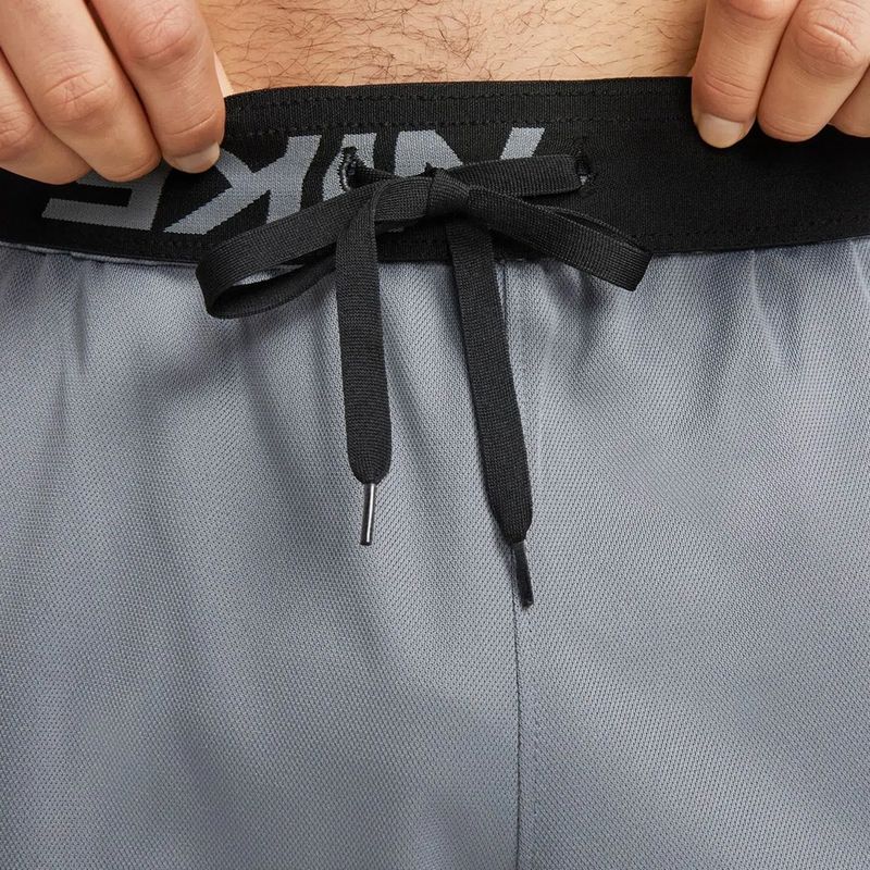 NIKE_FB4196-084_CINZ_3