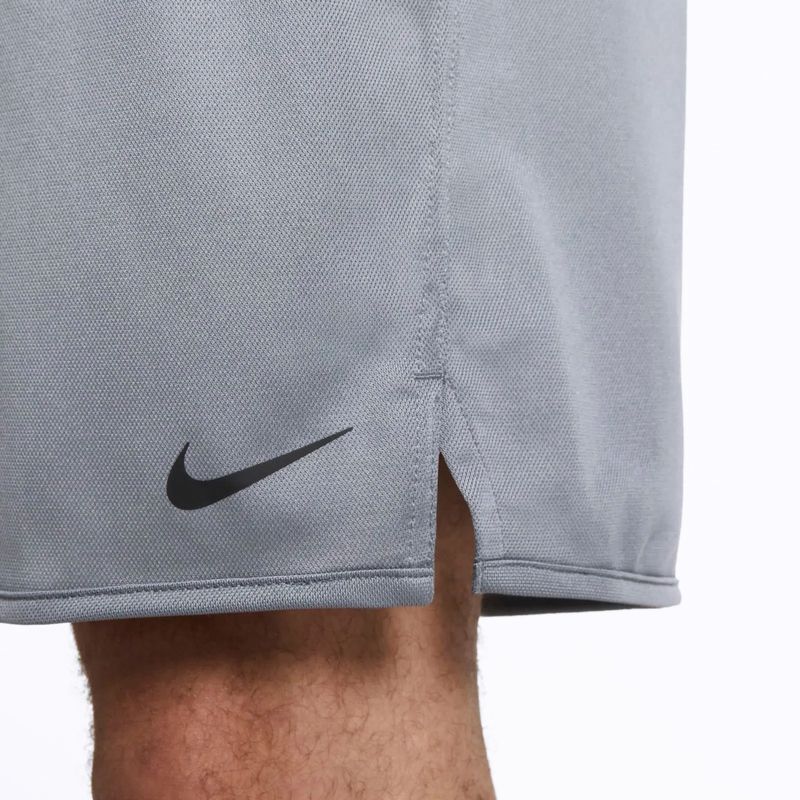 NIKE_FB4196-084_CINZ_5