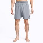 NIKE_FB4196-084_CINZ_2
