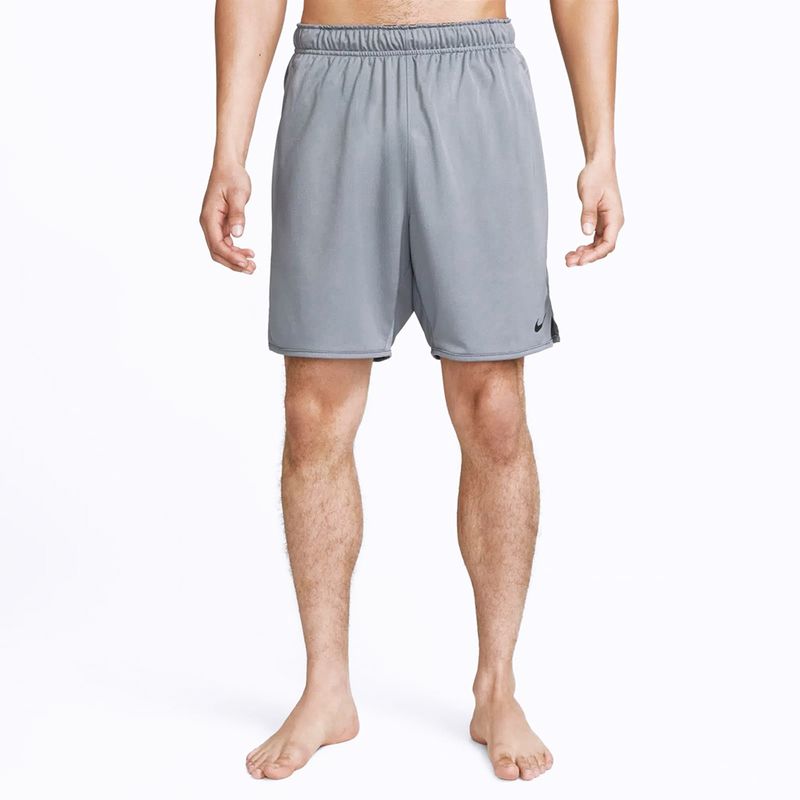 NIKE_FB4196-084_CINZ_2