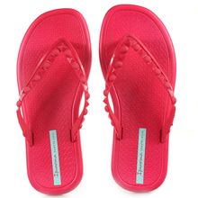 Chinelo Ipanema Meu Sol - 27130-AV464