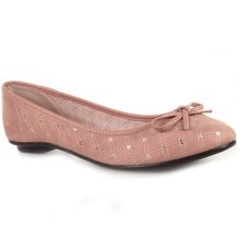 Sapatilha Moleca Feminina - 50271470