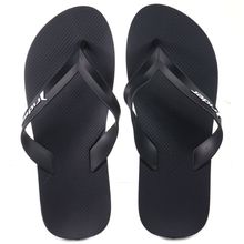 Chinelo Rider Feel - 12303-au143