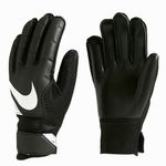 NIKE-CQ7795-010_PTBR_
