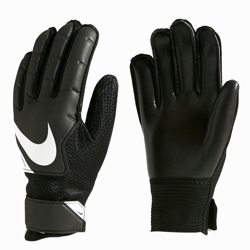 NIKE-CQ7795-010_PTBR_