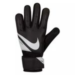 NIKE-CQ7795-010_PTBR_1