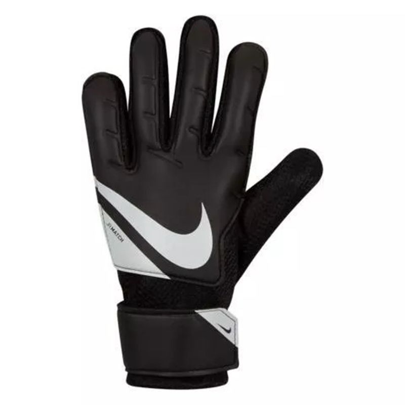 NIKE-CQ7795-010_PTBR_1