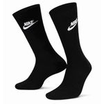 NIKE-DX5025-010_PRET_