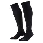 NIKE-SX4120-001_PRET_2