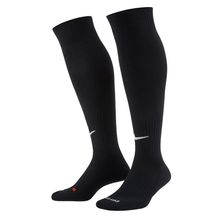 Meião Nike Classic Dri-Fit - SX4120-001