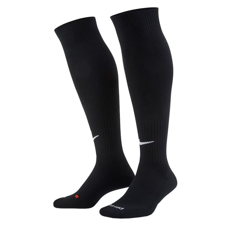 NIKE-SX4120-001_PRET_2