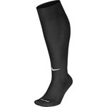 NIKE-SX4120-001_PRET_-copiar
