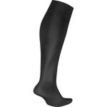 NIKE-SX4120-001_PRET_1-copiar