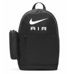 NIKE_DR6089-010_PTBR_