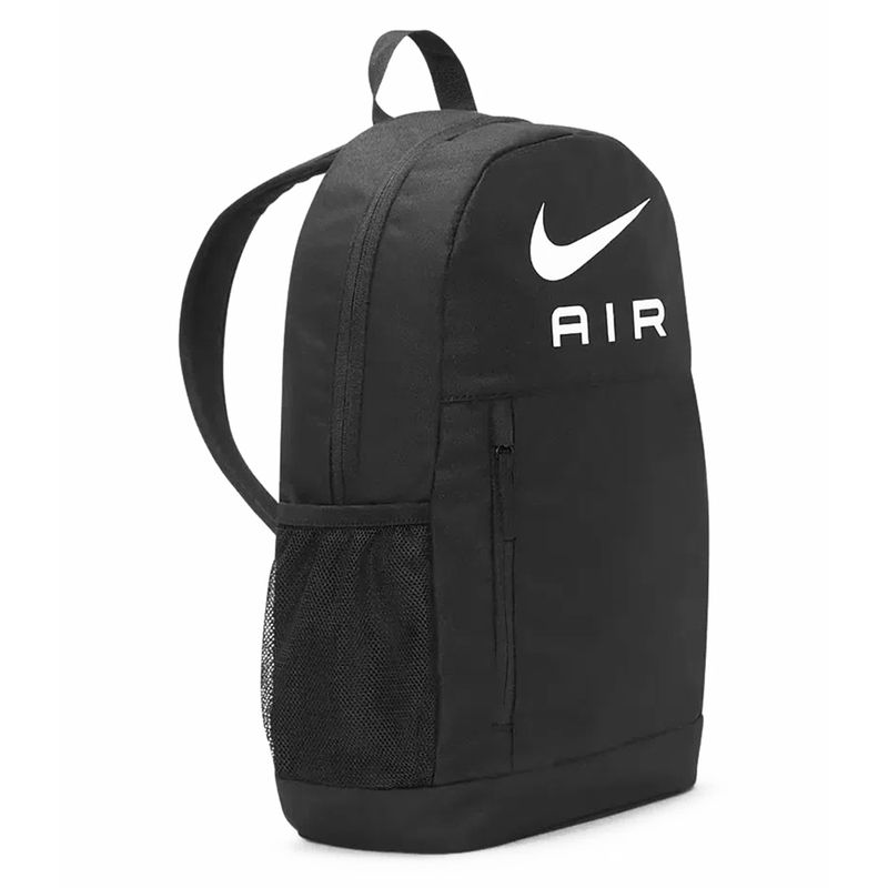 NIKE_DR6089-010_PTBR_2