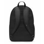 NIKE_DR6089-010_PTBR_3