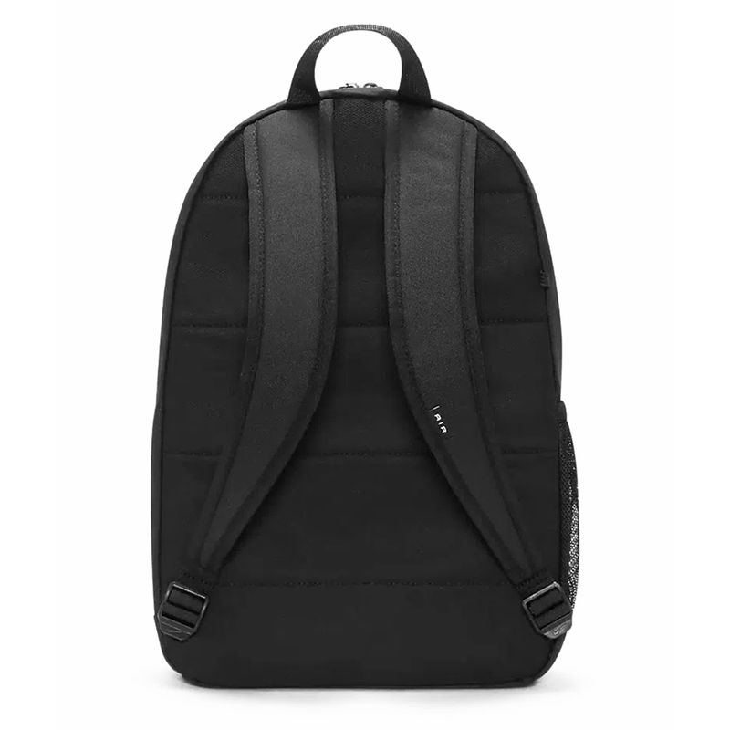 NIKE_DR6089-010_PTBR_3