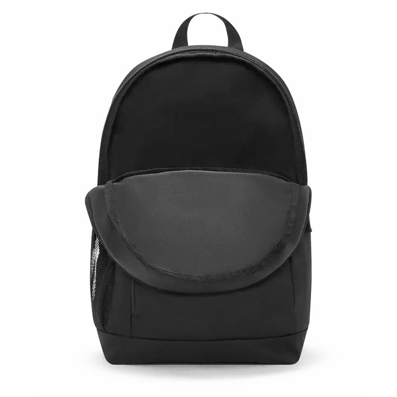 NIKE_DR6089-010_PTBR_5