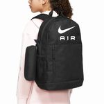 NIKE_DR6089-010_PTBR_1