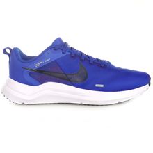 Tênis Masculino Nike Downshifter 12 - Dd9293-402