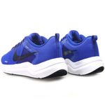 NIKE_DD9293-402_AZUL_5