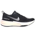 NIKE_DR2615-001_PTBR_1