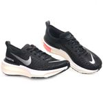 NIKE_DR2615-001_PTBR_4